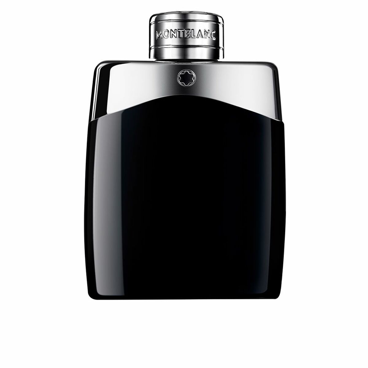 Мужская парфюмерия Montblanc EDT